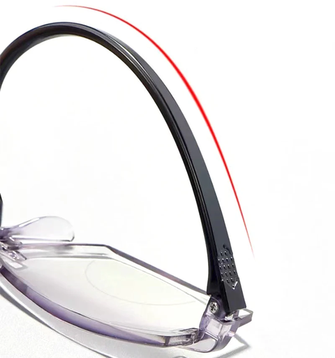 OptiGuard™ | LENTES DE LECTURA MULTIFOCALES ANTIBLOQUEO DE LUZ AZUL GAFAS PAGA 1 LLEVA 2 🛒🔥🎁 |Envío GRATIS - 40% DE DESCUENTO|