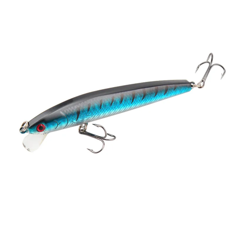 LureX™| Señuelos De Plástico Para Pesca Señuelo Artificial De Superficie De 10 Cm y 9 Gramos Para Pesca Señuelo Artificial De Superficie 🛒🔥🎁 |Envío GRATIS - 35% DE DESCUENTO|